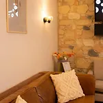 Altitude 1711 - T4 En Hyper-centre Avec Terrasse A Font-romeu Font-Romeu-Odeillo-Via