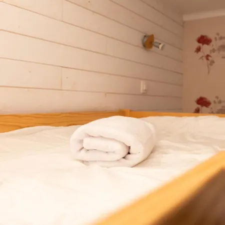 Avec Terrasse En Hyper-centre - 2 Salles De Bain *