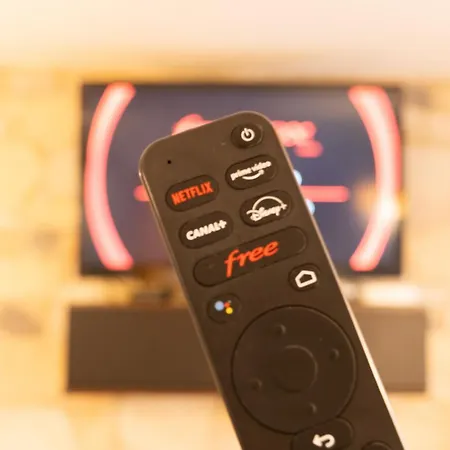 Avec Terrasse En Hyper-centre - 2 Salles De Bain *