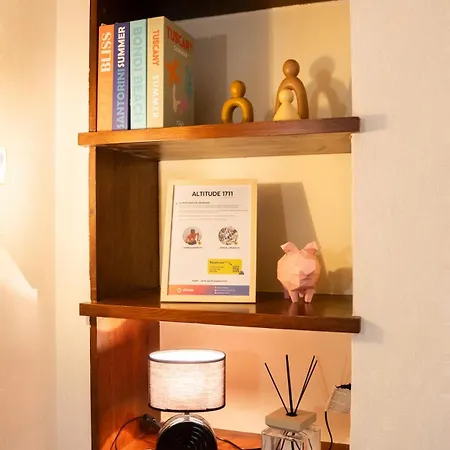 Avec Terrasse En Hyper-centre - 2 Salles De Bain *