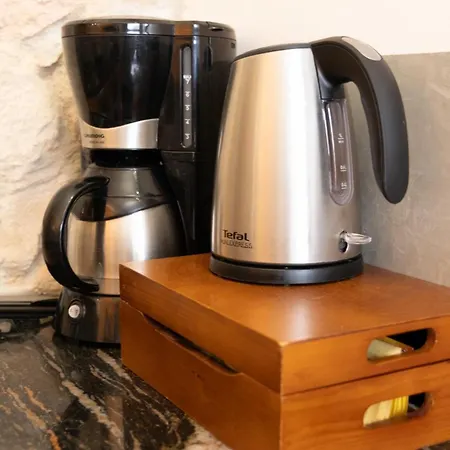 Appartement Avec Terrasse En Hyper-centre - 2 Salles De Bain Font-Romeu-Odeillo-Via