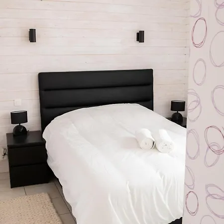 Avec Terrasse En Hyper-centre - 2 Salles De Bain Font-Romeu-Odeillo-Via