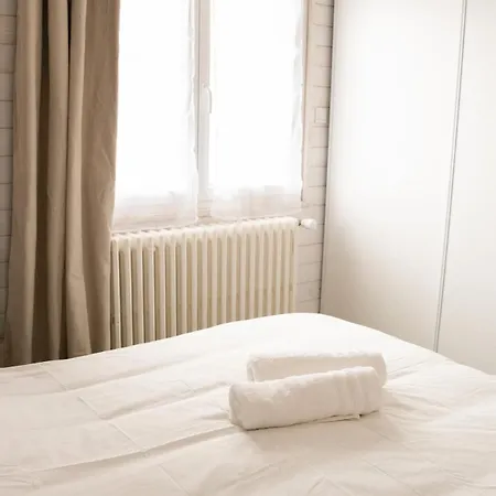 Avec Terrasse En Hyper-centre - 2 Salles De Bain