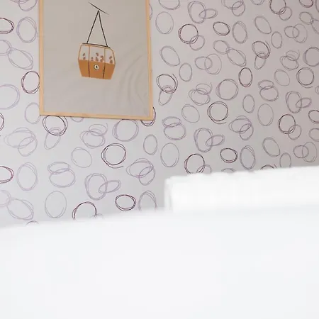 Avec Terrasse En Hyper-centre - 2 Salles De Bain