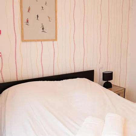 Avec Terrasse En Hyper-centre - 2 Salles De Bain