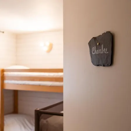 Avec Terrasse En Hyper-centre - 2 Salles De Bain Font-Romeu-Odeillo-Via