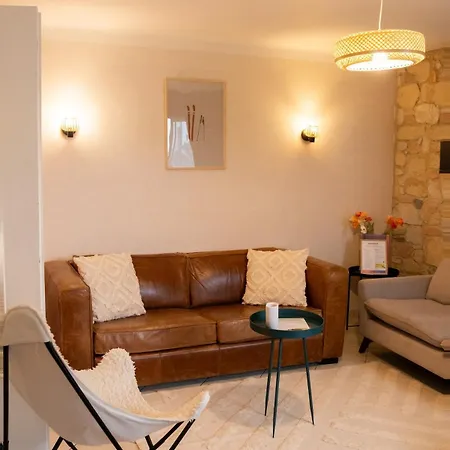 Altitude 1711 - T4 En Hyper-centre Avec Terrasse A Font-romeu * Font-Romeu-Odeillo-Via