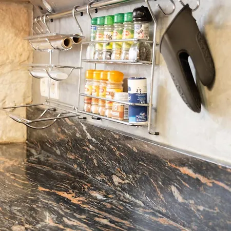 Avec Terrasse En Hyper-centre - 2 Salles De Bain Apartmán