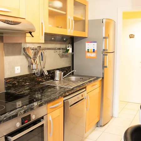 Avec Terrasse En Hyper-centre - 2 Salles De Bain