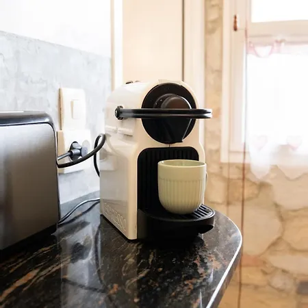 Avec Terrasse En Hyper-centre - 2 Salles De Bain Font-Romeu-Odeillo-Via