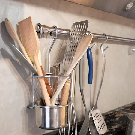 Avec Terrasse En Hyper-centre - 2 Salles De Bain *