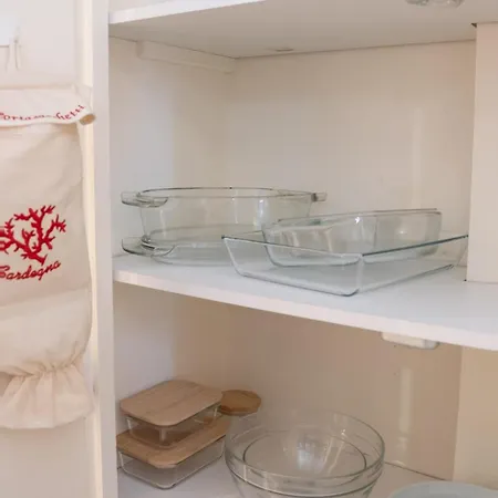 Avec Terrasse En Hyper-centre - 2 Salles De Bain Apartmán