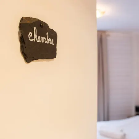 Apartmán Avec Terrasse En Hyper-centre - 2 Salles De Bain Font-Romeu-Odeillo-Via