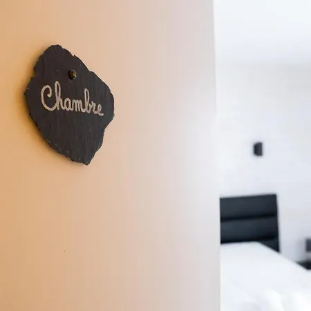 Avec Terrasse En Hyper-centre - 2 Salles De Bain * Font-Romeu-Odeillo-Via