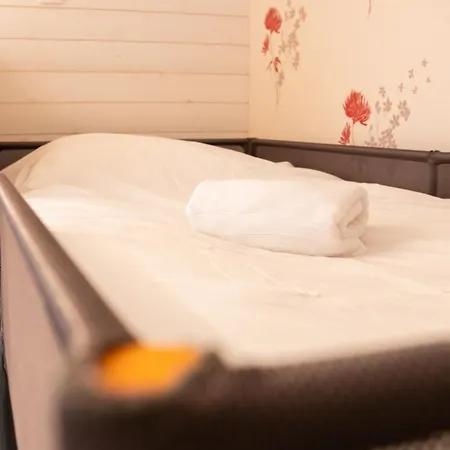 Avec Terrasse En Hyper-centre - 2 Salles De Bain