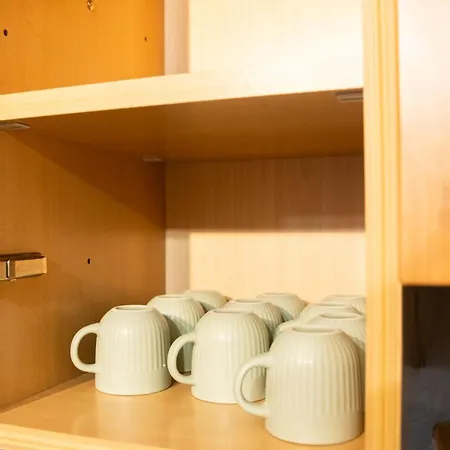 Avec Terrasse En Hyper-centre - 2 Salles De Bain Appartement Font-Romeu-Odeillo-Via