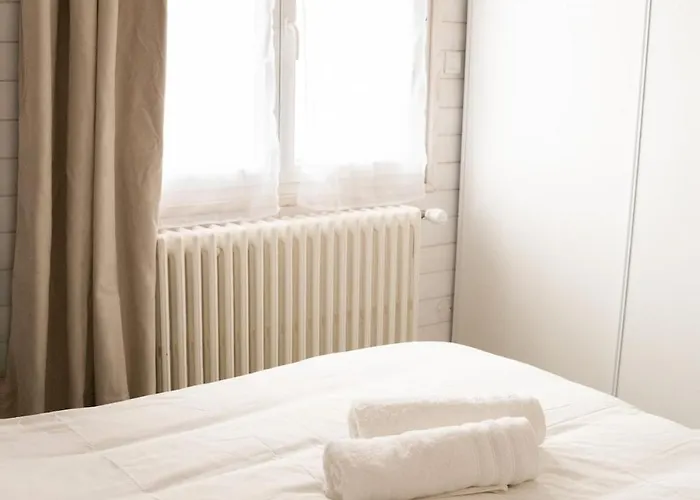 Avec Terrasse En Hyper-centre - 2 Salles De Bain